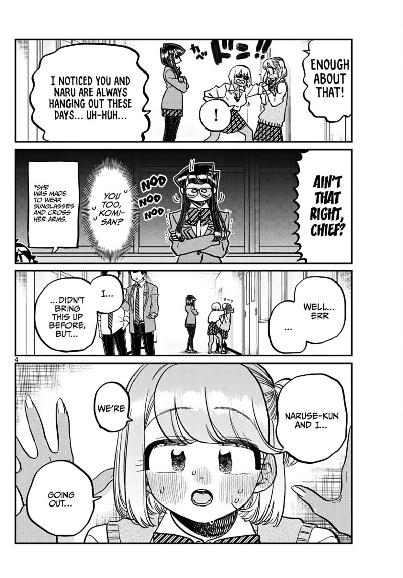 Komi Can